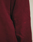 Guess - Sweatshirt (S)