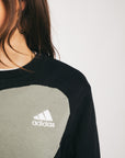 Adidas Renewed Sweatshirt (S)