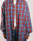 Ralph Lauren Shirt - (L)