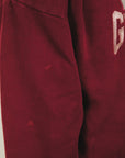 Guess - Sweatshirt (S)