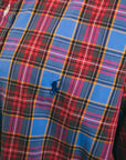 Ralph Lauren Shirt - (L)