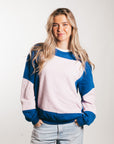 Adidas - Sweatshirt (M)