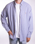 Ralph Lauren - Shirt (L)