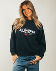 Lee Cooper - Sweatshirt (XS)