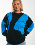 Nike - Sweatshirt (L)
