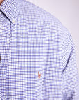 Ralph Lauren - Shirt (L)