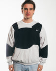 Nike - Sweatshirt (L)