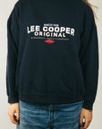 Lee Cooper - Sweatshirt (XS)