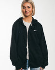 Nike - Full Zip (M)