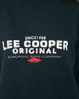 Lee Cooper - Sweatshirt (XS)