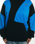 Nike - Sweatshirt (L)