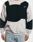 Nike - Sweatshirt (L)