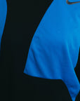 Nike - Sweatshirt (L)