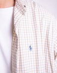 Ralph Lauren - Shirt (XL)