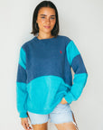 Ralph Lauren - Sweatshirt