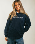 Nike - Sweatshirt (M)