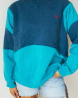 Ralph Lauren - Sweatshirt