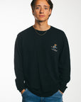 Ralph Lauren - Sweatshirt (XL)