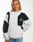 Nike - Sweatshirt (M)