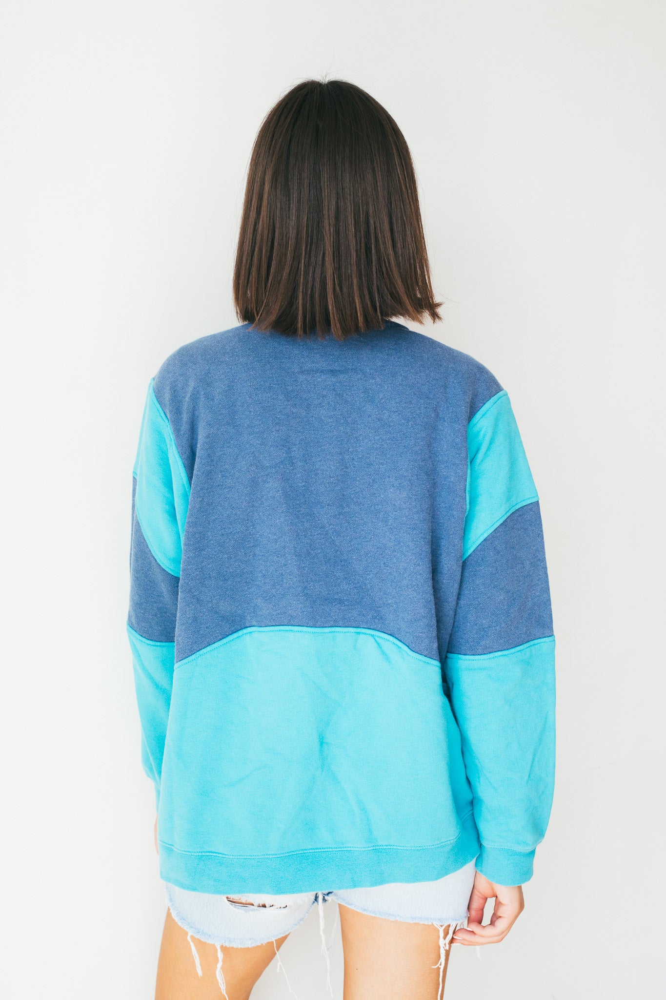 Ralph Lauren - Sweatshirt