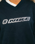 Nike - Sweatshirt (M)