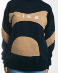 Nike - Sweatshirt (L)