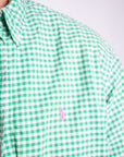Ralph Lauren - Shirt (L)