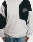 Nike - Sweatshirt (M)