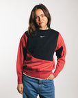 Nike Renewed Sweatshirt (S)