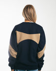 Nike - Sweatshirt (L)