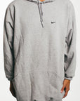 Nike - Hoodie (2XL)