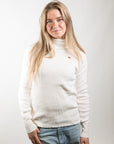 Ralph Lauren - Sweatshirt (S)