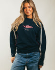 Umbro - Sweatshirt (S)
