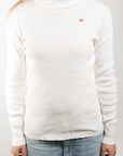 Ralph Lauren - Sweatshirt (S)