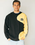 Umbro - Sweatshirt