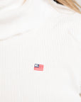 Ralph Lauren - Sweatshirt (S)