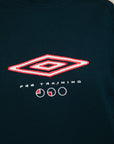 Umbro - Sweatshirt (S)