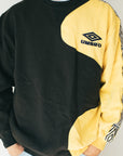 Umbro - Sweatshirt