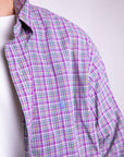 Ralph Lauren - Shirt (XL)