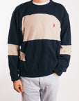 Ralph Lauren - Sweatshirt (L)