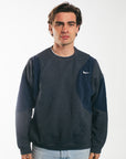 Nike - Sweatshirt (M)