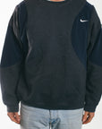 Nike - Sweatshirt (M)