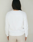 Tommy Hilfiger - Sweatshirt