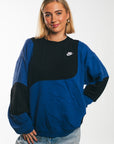 Nike - Sweatshirt (L)
