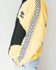 Umbro - Sweatshirt