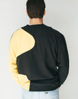 Umbro - Sweatshirt