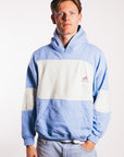 Adidas - Hoodie (L)