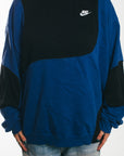 Nike - Sweatshirt (L)