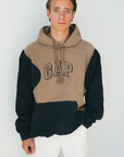 GAP - Hoodie