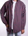Ralph Lauren - Shirt (L)
